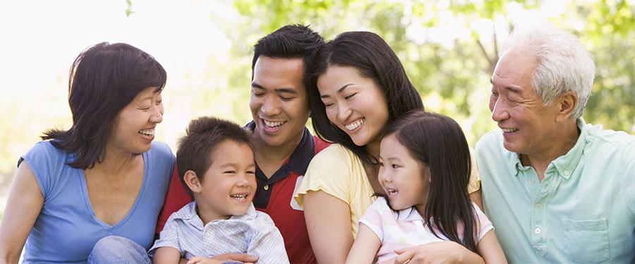 Last Will and Testament Attorney - Law Office of Theresa Nguyen, PLLC